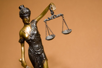 Probate Attorney in Houston Texas